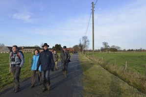 SMALL_Afscheid RB_Peter _DSC3008_