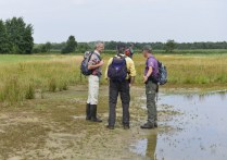 SMALL_Afscheid RB_Peter _DSC6610_