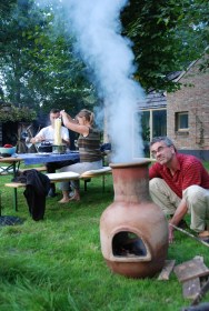 SMALL_Afscheid RB_Peter DSC_0139_