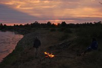 SMALL_Afscheid RB_Peter DSC_4226_