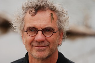 SMALL_Afscheid RB_Peter DSC_4453_Ronald met beekjuffer_