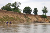 SMALL_Afscheid RB_Peter DSC_4645_