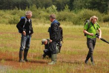 SMALL_Afscheid RB_Peter DSC_6069_