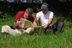 SMALL_Afscheid RB_Peter exc Dommelboek_Haanwijk_Dommelbeemden 176_