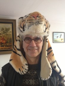 SMALL_Afscheid RB_Peter foto Ronald tijgermuts 1_