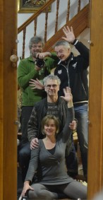 SMALL_Afscheid RB_Peter Nieuwjaar 2014 Ardennen_DSC3464_